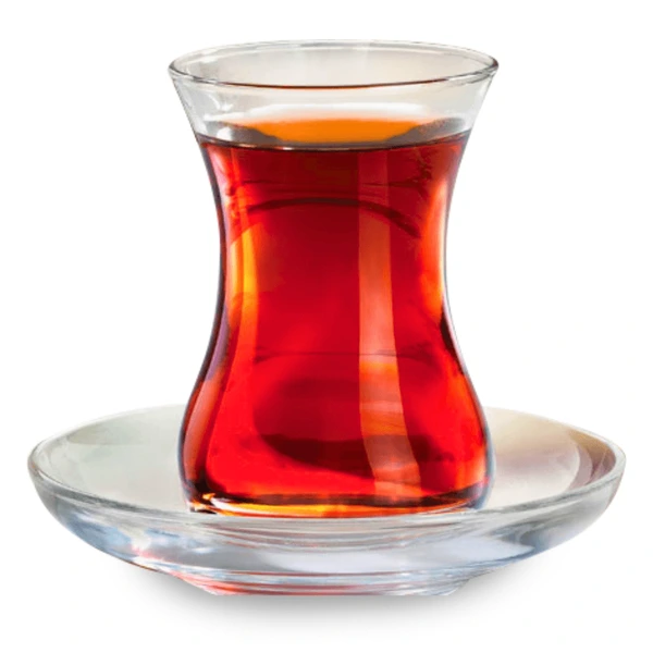 Çay